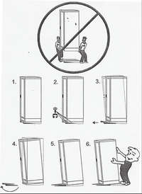 patent dok